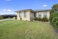 Property photo of 16 Travers Court Claremont TAS 7011