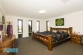 Property photo of 17 Hillhouse Way Piara Waters WA 6112