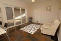 Property photo of 2 First Avenue St Morris SA 5068