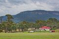 Property photo of 254 Hartley Vale Road Hartley Vale NSW 2790