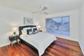 Property photo of 14 Crestgarden Street Macgregor QLD 4109