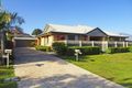 Property photo of 2/98 Karall Street Ormeau QLD 4208