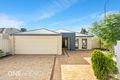 Property photo of 88 Birnam Road Canning Vale WA 6155