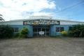 Property photo of 33 Pandanus Street Forrest Beach QLD 4850
