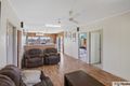 Property photo of 61 Davidson Road Euramo QLD 4854