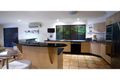 Property photo of 3 Mainsail Place Twin Waters QLD 4564
