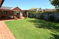 Property photo of 7 Forman Avenue Glenwood NSW 2768