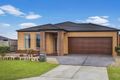 Property photo of 36 Richmond Street Wallan VIC 3756