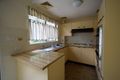 Property photo of 14/7-9 Brunton Place Marsfield NSW 2122