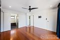 Property photo of 16 Ashmore Avenue Two Rocks WA 6037
