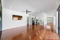 Property photo of 16 Ashmore Avenue Two Rocks WA 6037