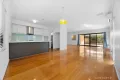 Property photo of 63A Enfield Street Lathlain WA 6100