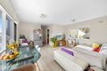 Property photo of 10/24-26 Diamond Bay Road Vaucluse NSW 2030