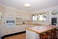 Property photo of 15 Manuka Road Banora Point NSW 2486