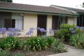 Property photo of 4/13 Daw Avenue Mount Barker SA 5251