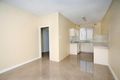 Property photo of 2/79 Crebert Street Mayfield NSW 2304