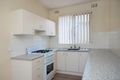 Property photo of 2/79 Crebert Street Mayfield NSW 2304