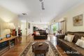 Property photo of 15A Eastmead Road Croydon VIC 3136