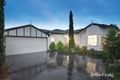 Property photo of 15A Eastmead Road Croydon VIC 3136