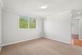 Property photo of 9 Russell Street East Gosford NSW 2250