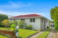 Property photo of 9 Russell Street East Gosford NSW 2250