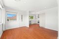 Property photo of 9 Russell Street East Gosford NSW 2250