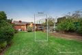 Property photo of 70 Nicholas Street Ashburton VIC 3147
