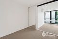 Property photo of 712/11 Shamrock Street Abbotsford VIC 3067