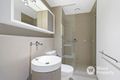 Property photo of 712/11 Shamrock Street Abbotsford VIC 3067