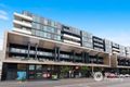 Property photo of 712/11 Shamrock Street Abbotsford VIC 3067