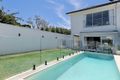 Property photo of 12A Captain Pipers Road Vaucluse NSW 2030