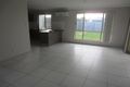 Property photo of 18 Sea Eagle Drive Lowood QLD 4311