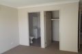 Property photo of 18 Sea Eagle Drive Lowood QLD 4311