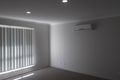Property photo of 18 Sea Eagle Drive Lowood QLD 4311