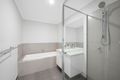 Property photo of 4 Cherry Tree Lane Clyde VIC 3978
