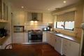 Property photo of 8 Antares Avenue Lara VIC 3212