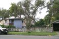 Property photo of 11 Central Street Labrador QLD 4215