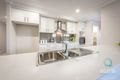 Property photo of 19 Samuel Walker Street Baringa QLD 4551