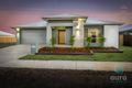 Property photo of 19 Samuel Walker Street Baringa QLD 4551