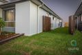 Property photo of 19 Samuel Walker Street Baringa QLD 4551