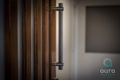 Property photo of 19 Samuel Walker Street Baringa QLD 4551