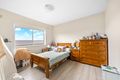 Property photo of 10/24-26 Diamond Bay Road Vaucluse NSW 2030