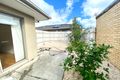 Property photo of 3/19 Central Avenue Thomastown VIC 3074