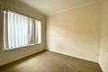 Property photo of 3/19 Central Avenue Thomastown VIC 3074