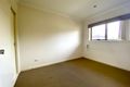 Property photo of 3/19 Central Avenue Thomastown VIC 3074