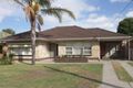 Property photo of 3 Elba Avenue Lockleys SA 5032