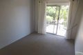 Property photo of 7/26 Lismore Avenue Dee Why NSW 2099