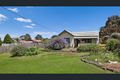 Property photo of 27 Wellington Street Wallan VIC 3756