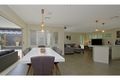 Property photo of 6 Travers Street Moorebank NSW 2170
