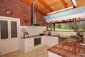 Property photo of 173 Range Road South Houghton SA 5131